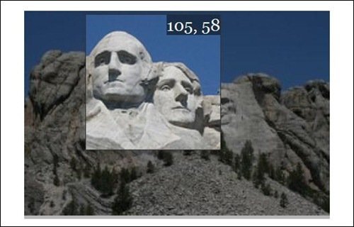 jQuery Image Zoom Plugins anything-zoomer_thumb