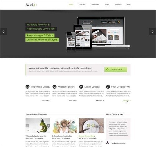 avada-responsive-multi-purpose-theme