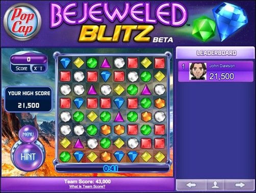 bejeweled-blitz addictive facebook games