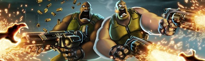 20+ Best Multiplayer iPhone Games – Want More Action?