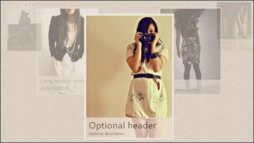 boutique jQuery carousel plugin