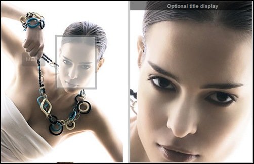 cloud-zoom-new-cool-jquery-plugins-2011