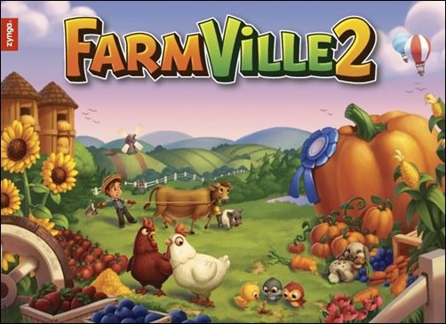farmville-2 addictive facebook games