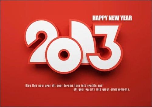 cool happy-new-year-2013