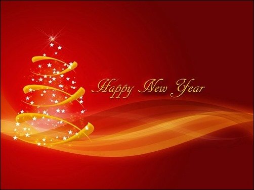happy-new-year 2013