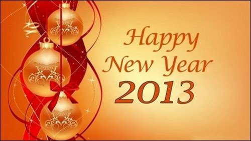 hc-new-year-wallpaper-2013