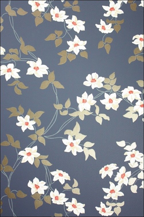 flower iPhone-Wallpapers