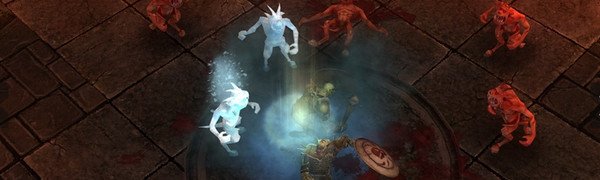 20 Best iPad Games For Maximum Entertainment