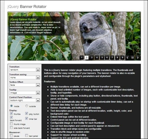 jQuery-Banner-Rotator-Slideshow-wordpress-slider-plugin