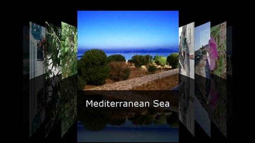jQuery Image Slider lw3d_imageflow