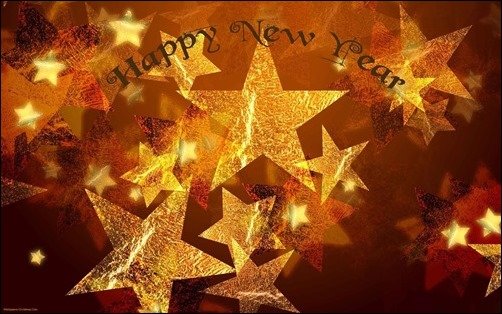 stars-new-year-stars-2013-wallpaper