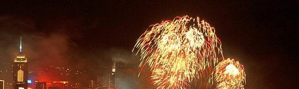 25 Happy New Year 2013 Wallpaper Designs