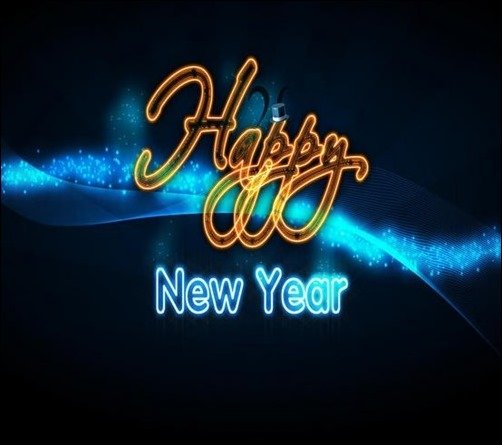 new-year-wallpape 2013