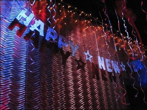 free new years wallpaper 