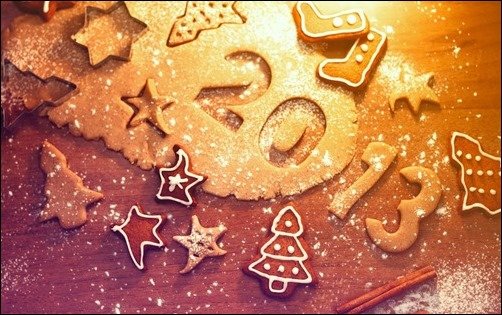 new-year-wallpaper 2013