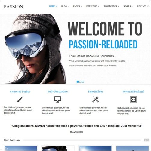 passion-reloaded-responsive-wordpress-theme