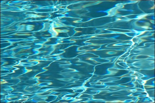 pond-water-texture (2)