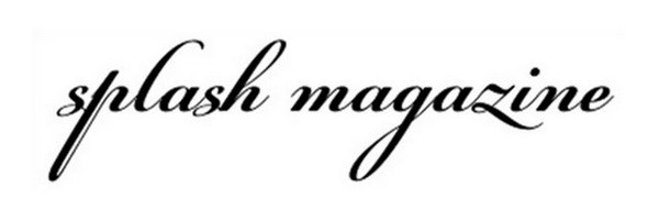 20 Beautiful Script Fonts