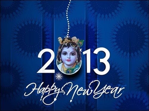 happy new year 2013 wallpapers