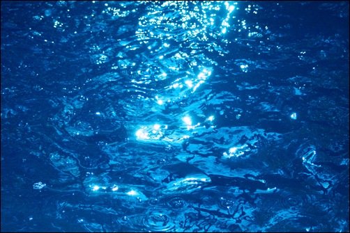 water_sparkles_texture_by_DyingBeautyStock