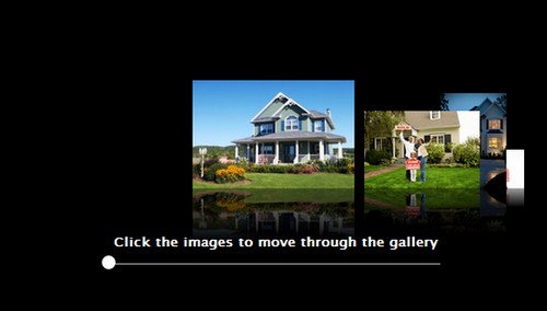 wp imageflow jQuery carousel plugin