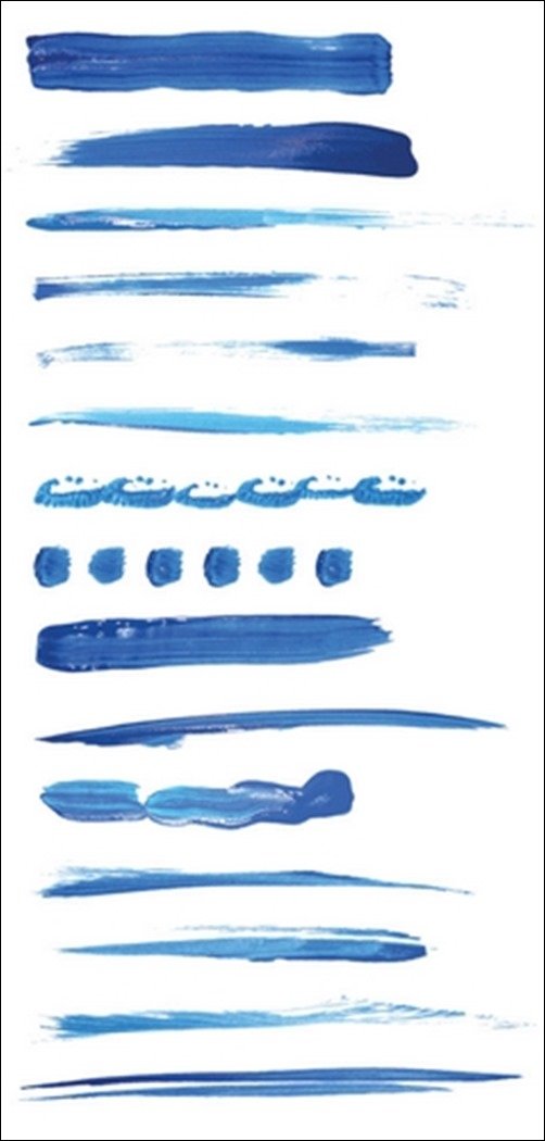 15-Paint-Brushstroke-Illustrator-Brushes-brush-sets 15-Paint-Brushstroke-Illustrator-Brushes-brush-sets