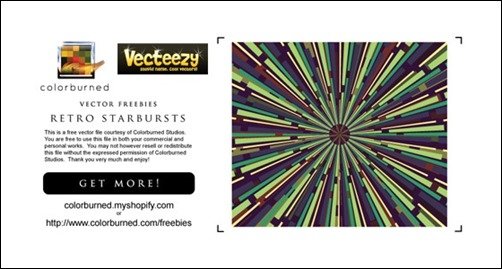 50-Killer-Retro-Starbursts-illustrator-brush 50-Killer-Retro-Starbursts-illustrator-brush
