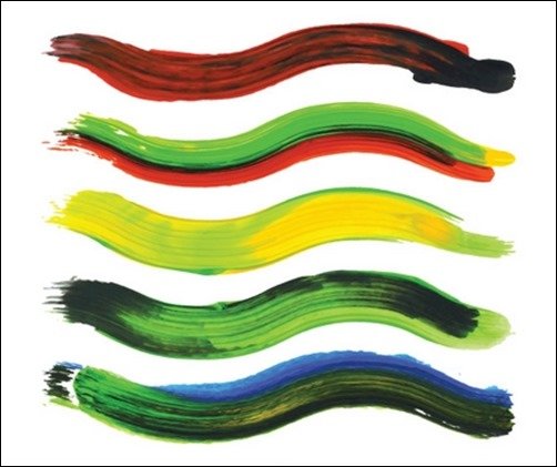 57-Exclusive-Illustrator-Multi-Colored-Paint-Brushes-illustrator-brush 57-Exclusive-Illustrator-Multi-Colored-Paint-Brushes-illustrator-brush