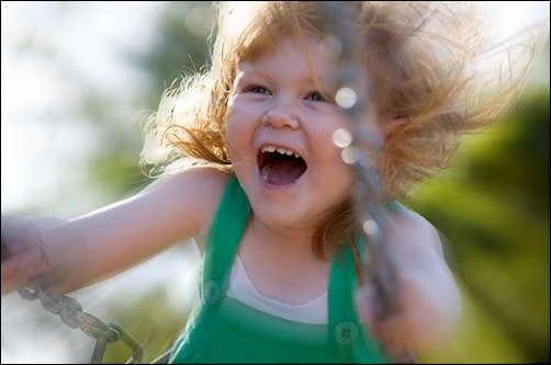 Action-Zoom-Blurring-cool-photoshop-tutorials Action-Zoom-Blurring-cool-photoshop-tutorials