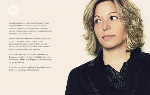 Adelle-Charles-personal-blog