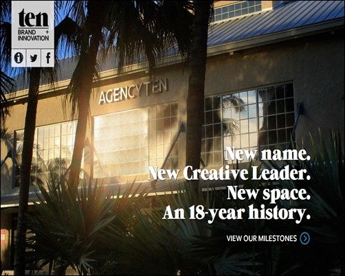 Agency-Ten-corporate-web-design