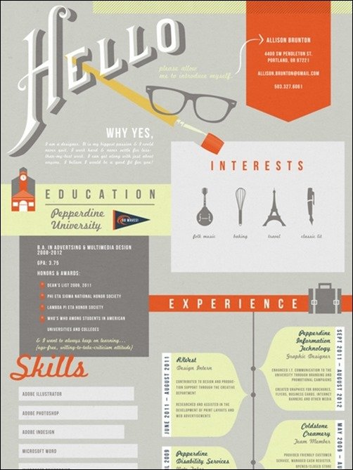 Allison-Brunton-graphic-design-resume