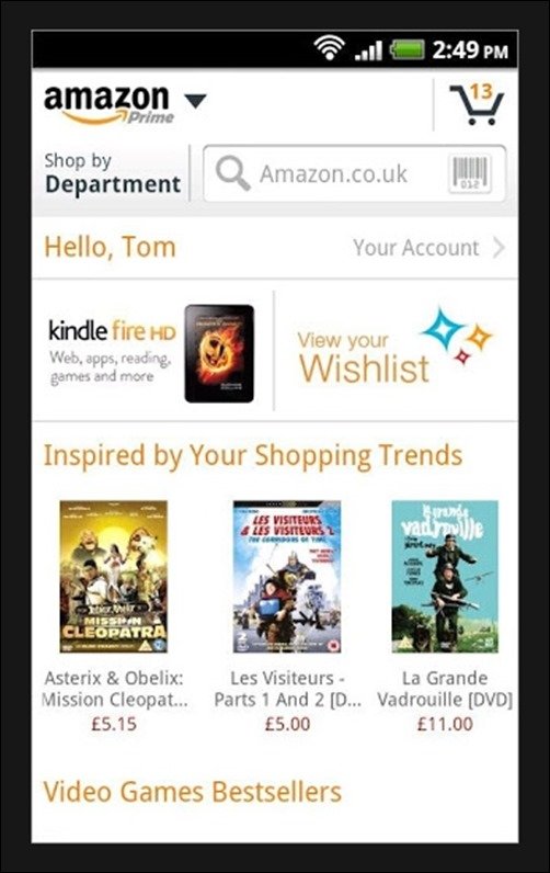 Amazon-Mobile-fun-android-apps