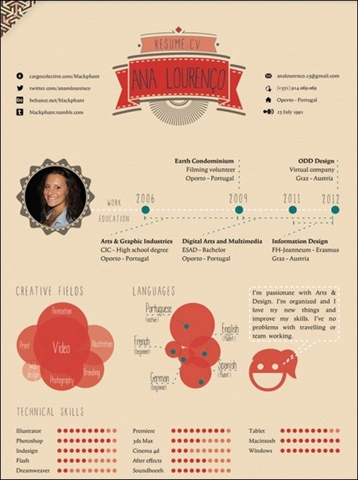 Ana-Lourenco-graphic-designer-resume