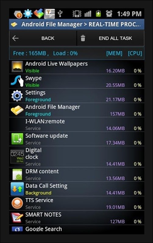 Android-File-Manager-fun-android-apps