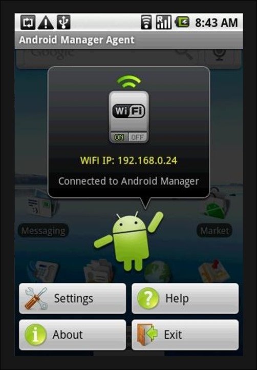 Android-Sync-Manager-WIFI-fun-android-apps
