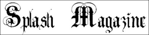 Anglo-Text-font-gothic-fonts
