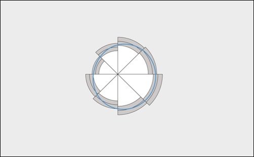 Anistrophy-minimal-wallpapers