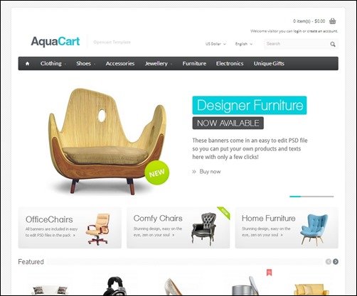Aquacart-opencart-theme[3]