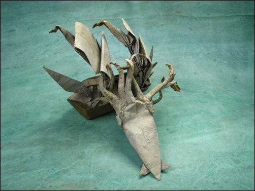 Attack-of-the-Kraken-art-sculptures