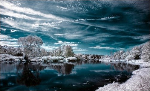 Balance-Wallpaper-winter-screensavers
