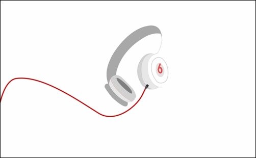 Beats-minimal-wallpapers