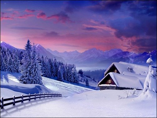 Beautiful-Winter-Wallpaper-winter-backgrounds