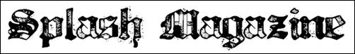 Bill-Hicks-font-gothic-fonts