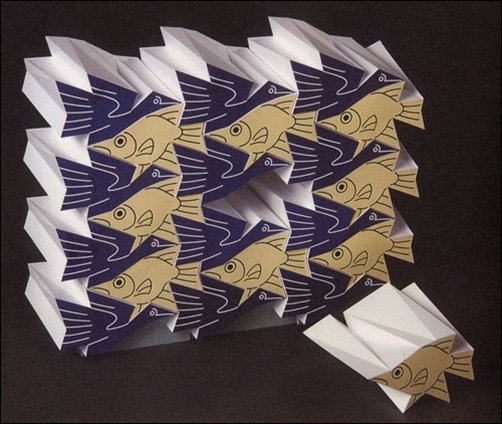 Bird-and-Fish-paper-artists