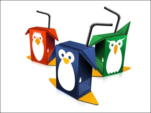 Birdy-Juice-packaging-designs