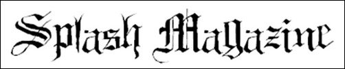 Black-Night-font-gothic-fonts
