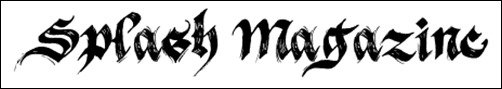 Blackflag-gothic-fonts