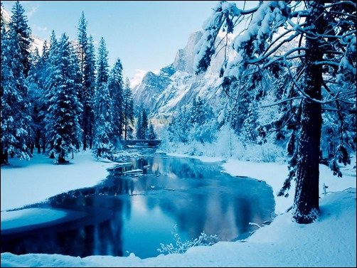 Blue-Winter-Wallpaper-winter-wallpaper