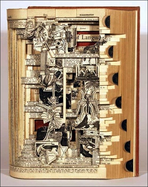 Book-Autopsies-paper-art